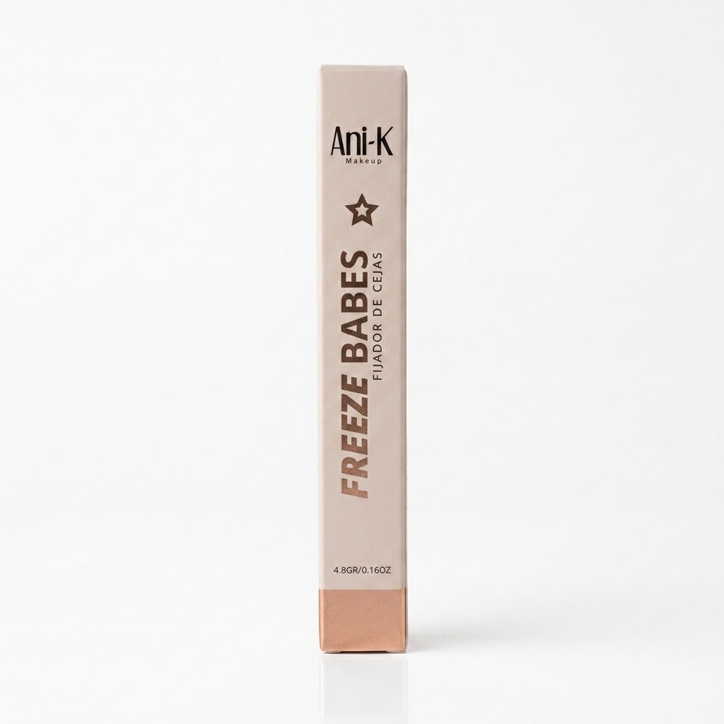 FIJADOR DE CEJAS ANI-K 4.8 GR