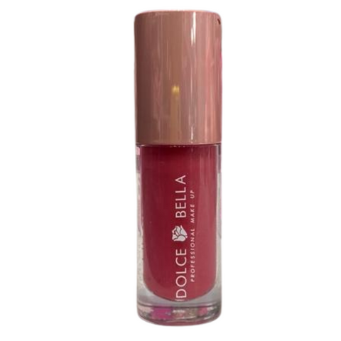 Lip Gloss  concealer