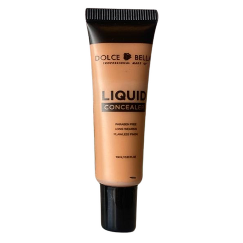 Liquid Concealer-Dolce  Bella