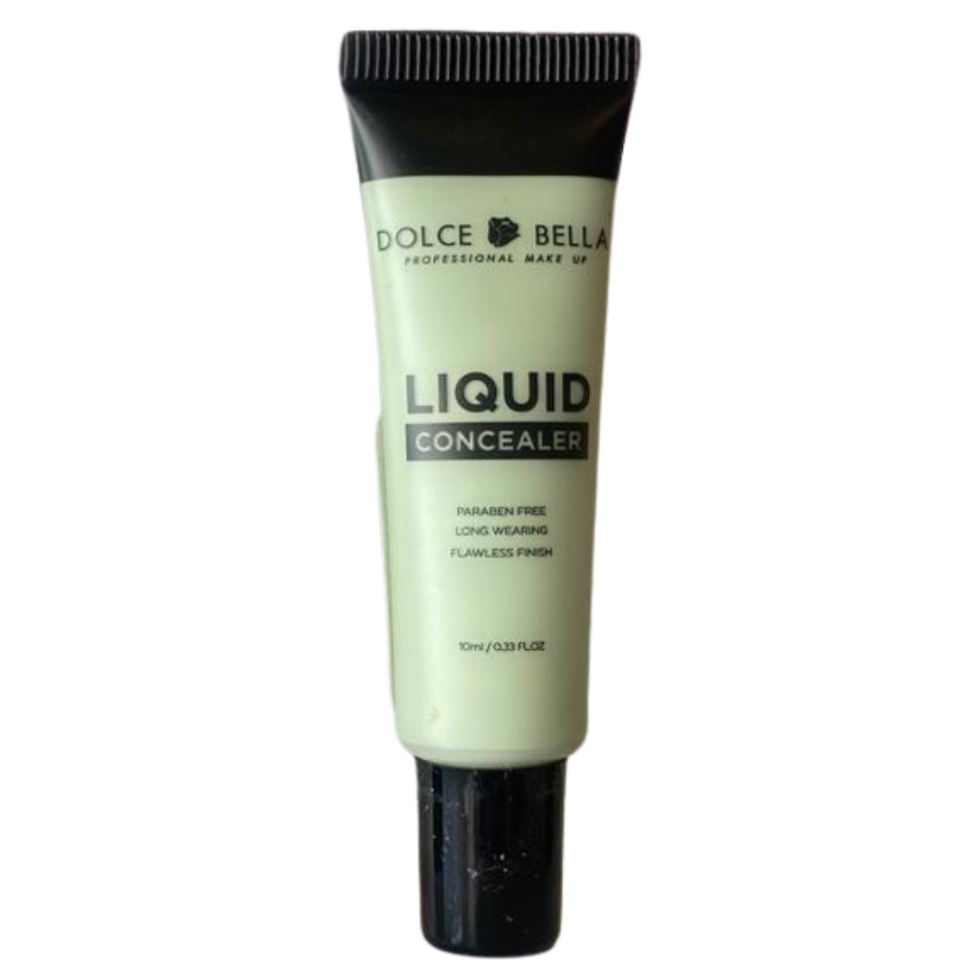 Liquid Concealer-Dolce  Bella