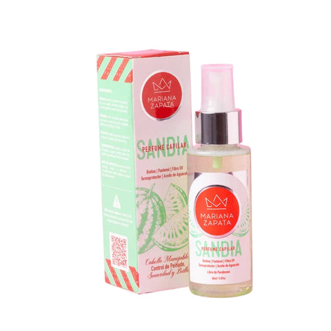Perfume Sandía