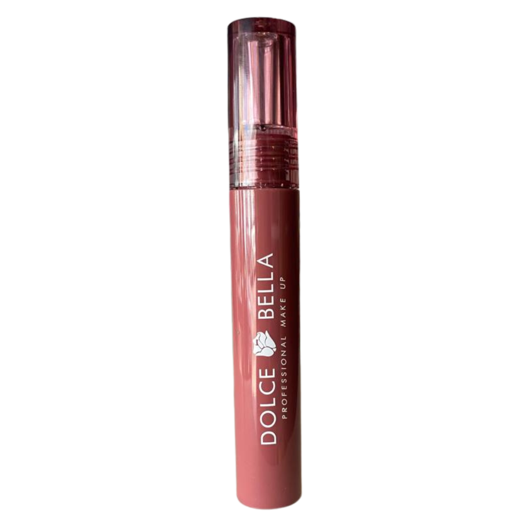 Labial Liquido  Vinil lasting