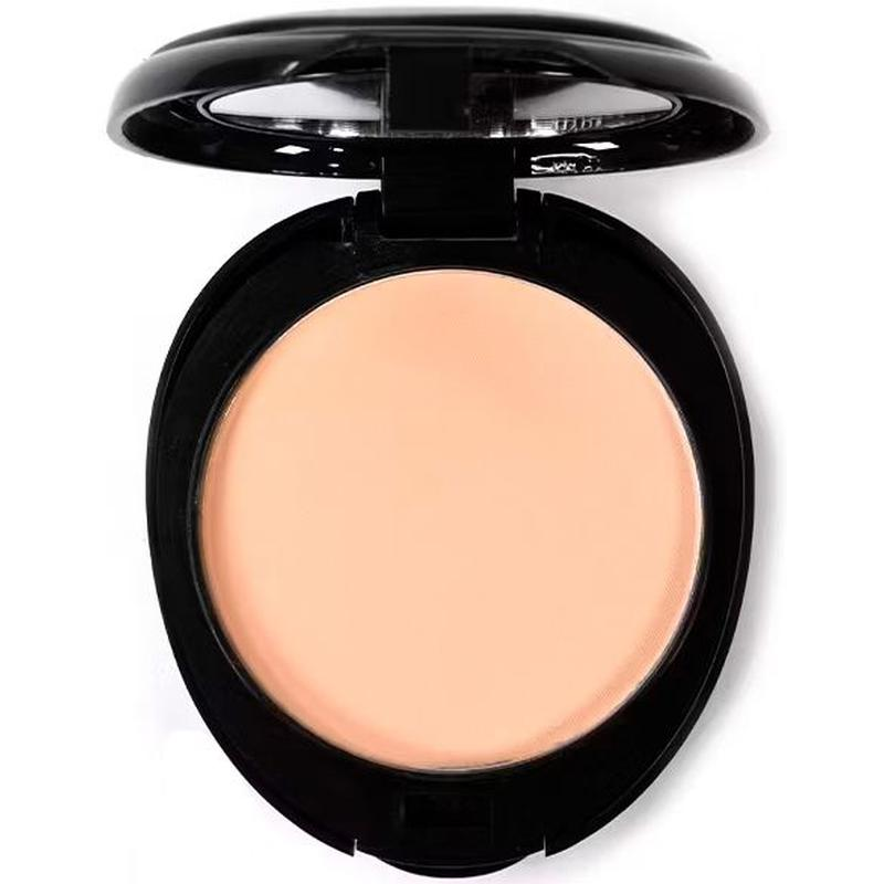 POLVO COMPACTO DOLCE BELLA CON ESPEJO 10 GR