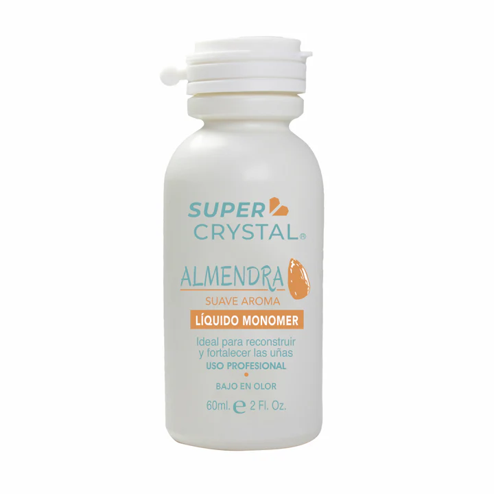 LIQUIDO MONOMER SUPER CRYSTAL