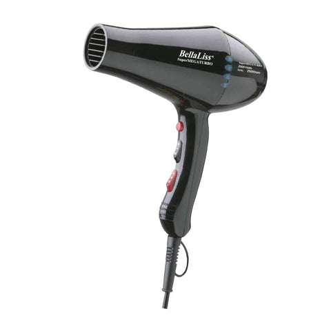 SECADOR BELLALISS MAGIC BELLA-6720A