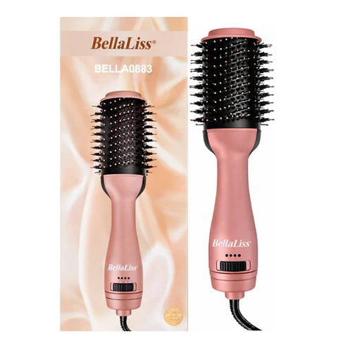 CEPILLO BELLALISS BELLA-0883