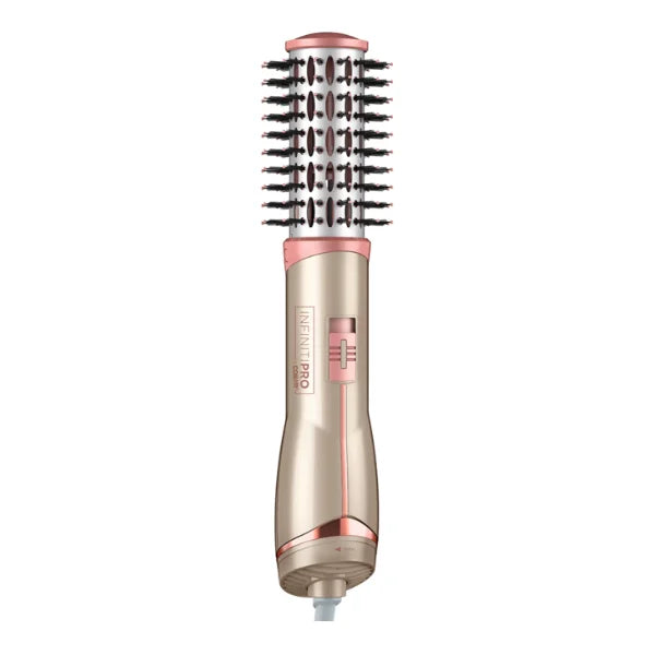 CEPILLO SECADOR INFINITY PRO FREE FRIZZ