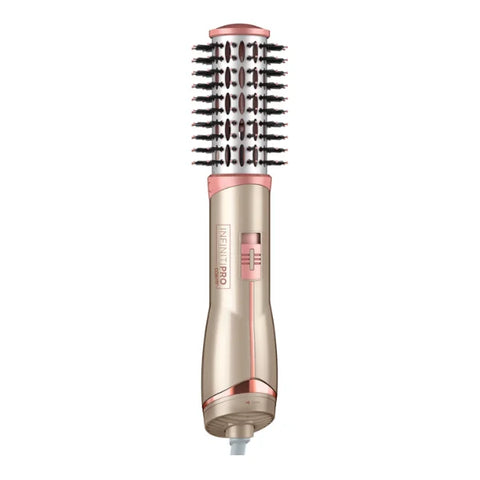 CEPILLO SECADOR INFINITY PRO FREE FRIZZ