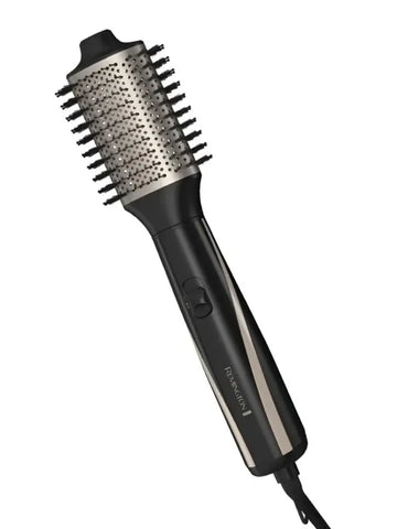 CEPILLO SECADOR 2EN1 REMINGTON
