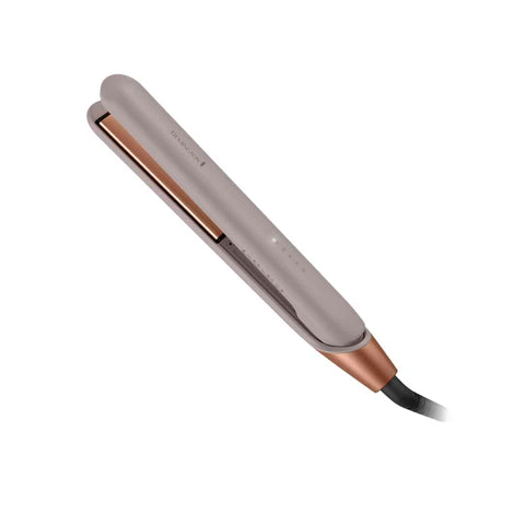 PLANCHA REMINGTONTHERAPY COLLAGEN Y BIOTIN