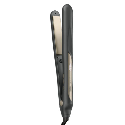 PLANCHA CONAIR INFINITI PRO CERAMIC