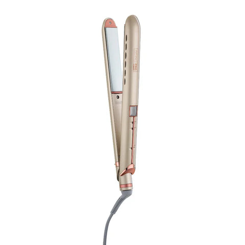 PLANCHA CONAIR DOUBLE CERAMIC
