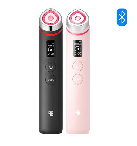Medicube - AGE-R Booster Pro