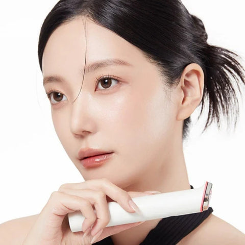 AGE-R Booster Pro Mini