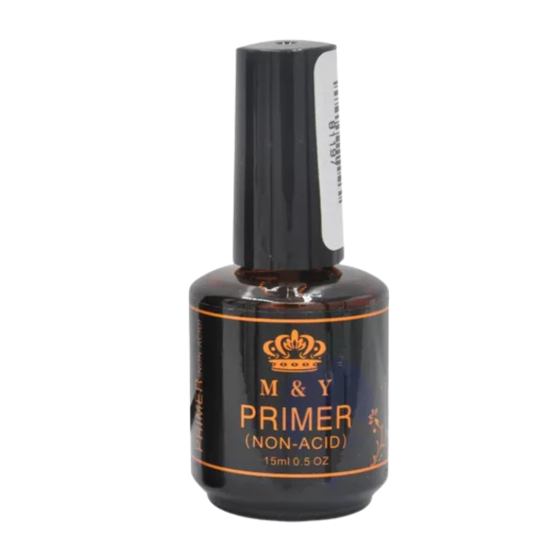 PRIMER ACRYLIC M & Y 1/2FL SIN OLOR