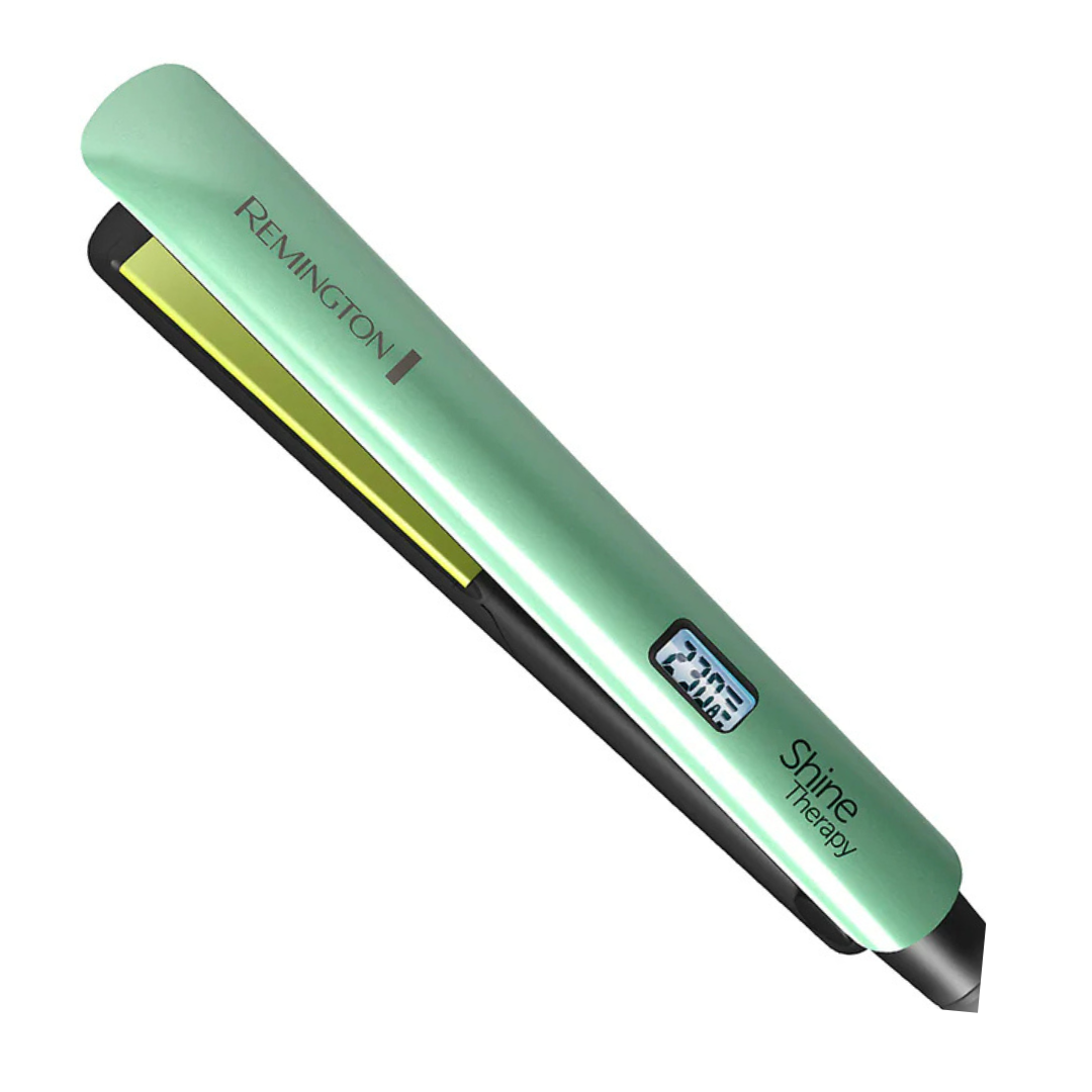 Plancha Therapy Shine Aguacate