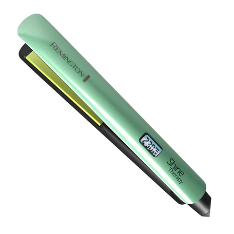 Plancha Therapy Shine Aguacate