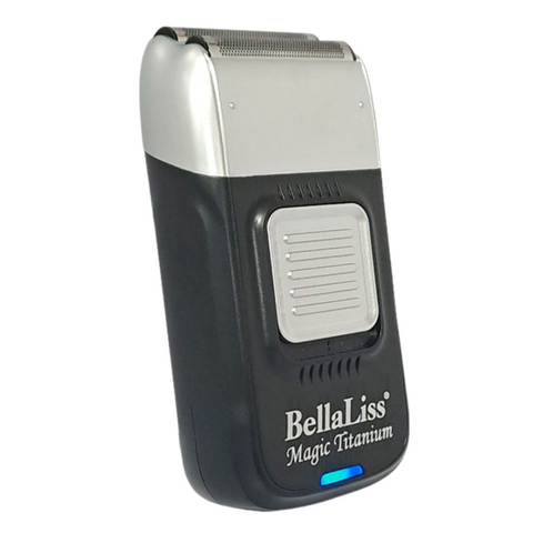 Electric Shaver Bellaliss