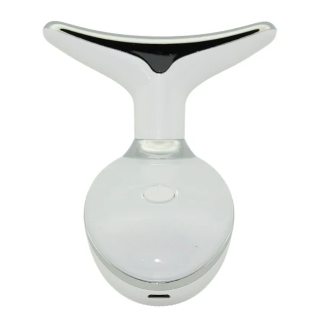 T FACIAL