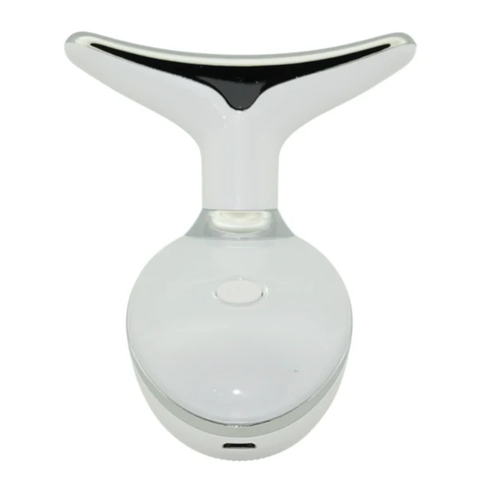 T FACIAL