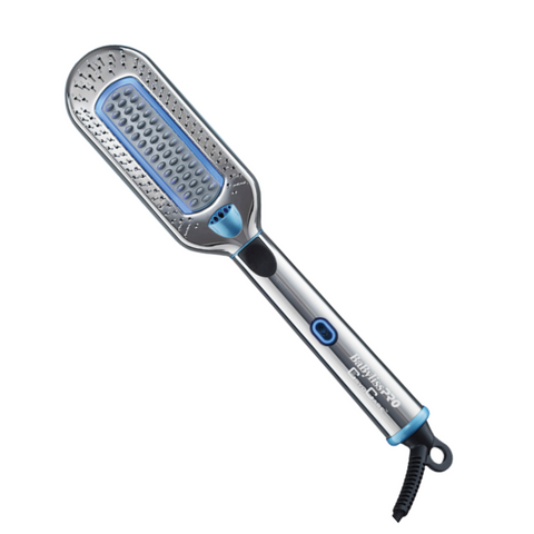 Cepillo Babyliss Cryo Care Pro