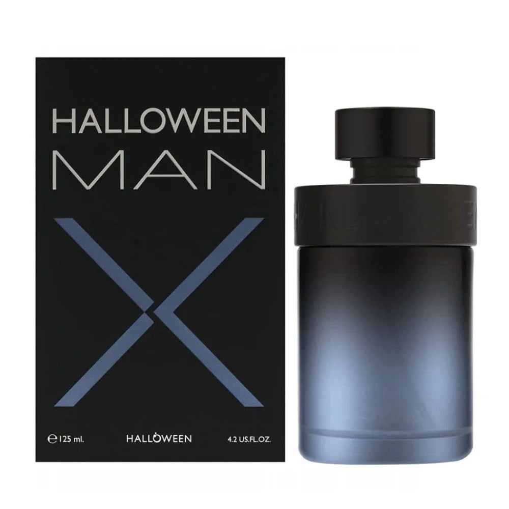 Halloween Man EDT MEN
