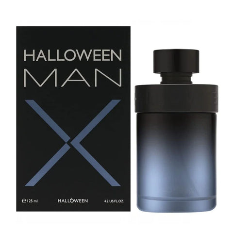 Halloween Man EDT MEN