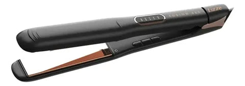 PLANCHA LIZZE FUSION 480