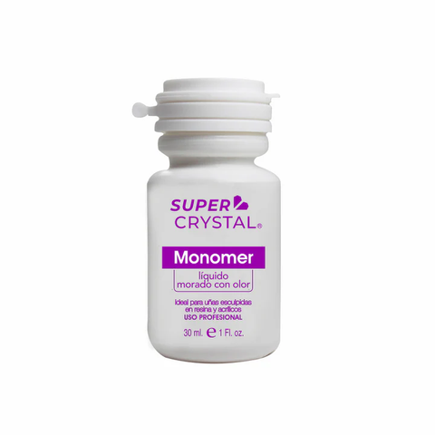 LIQUIDO MONOMER SUPER CRYSTAL