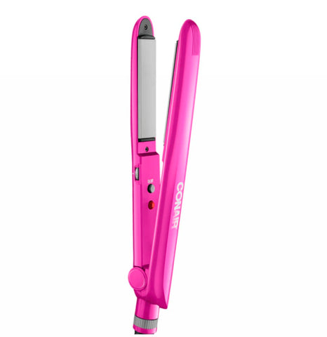 PLANCHA CONAIR TOURMALINE CERAMIC