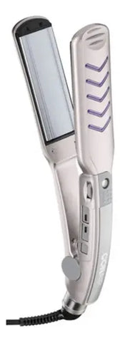 PLANCHA CONAIR WET DRY CS26NAL