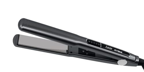 PLANCHA LIZZE EXTREME