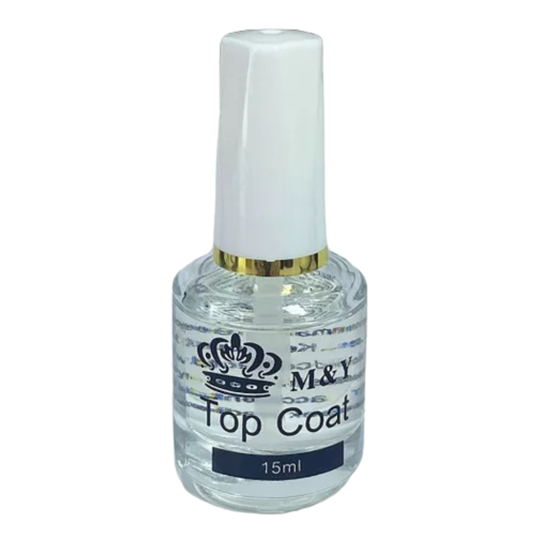 GEL AL FRIO M&Y 15 ML