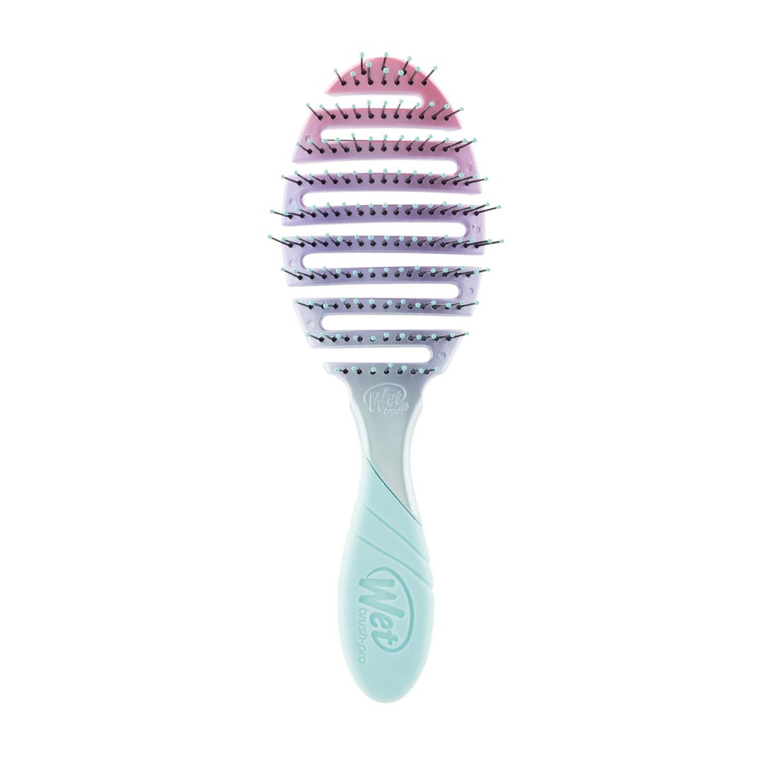 Cepillo Wet Brush Pro Flex Dry