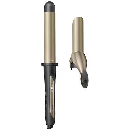 RIZADOR CONAIR INFINITY PRO CLIP/CLIPLESS