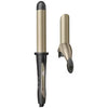 RIZADOR CONAIR INFINITY PRO CLIP/CLIPLESS