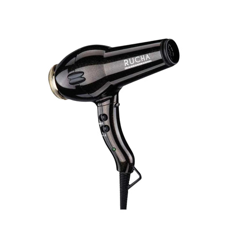 SECADOR RUCHA HURACAN 25000 IONIC