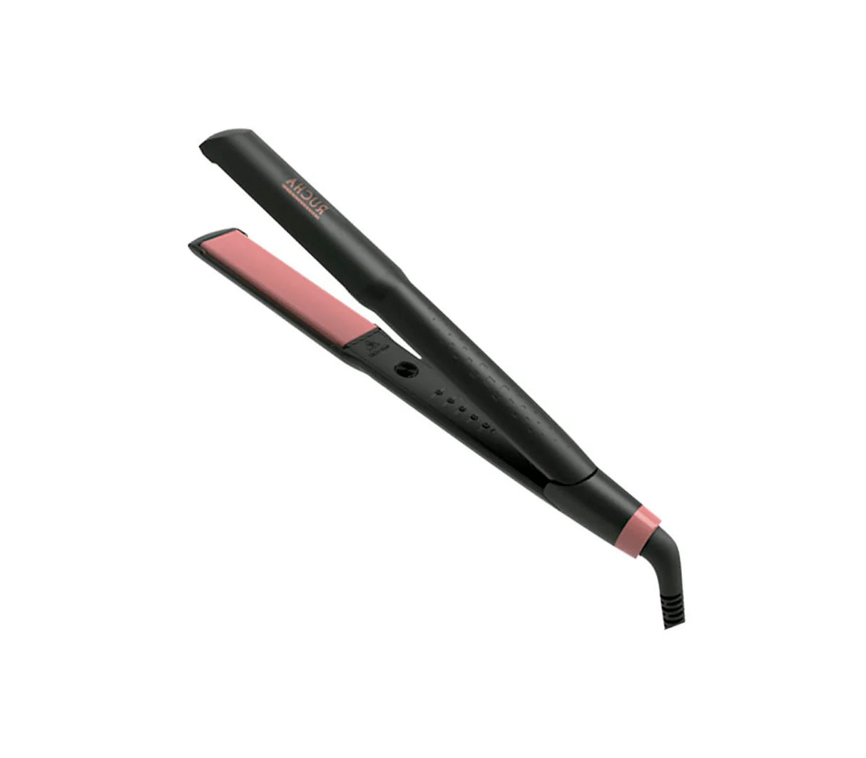 PLANCHA RUCHA KERATIN 1`
