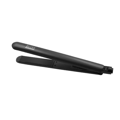 PLANCHA RUCHA ONYX