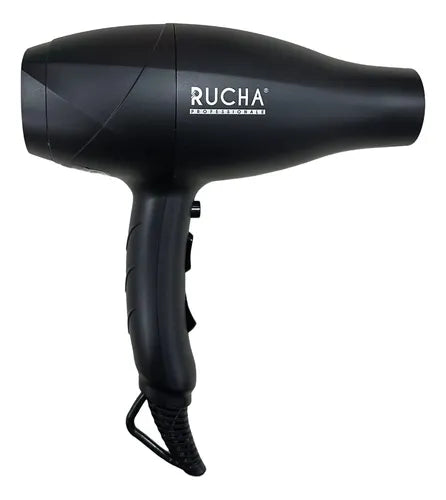 SECADOR RUCHA SUPER TURBO 21000