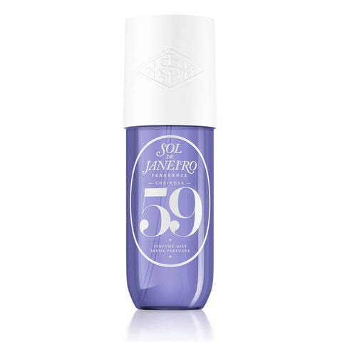 SOL DE JANEIRO Delicia Drench Cheirosa 59 Body Mist Unisex