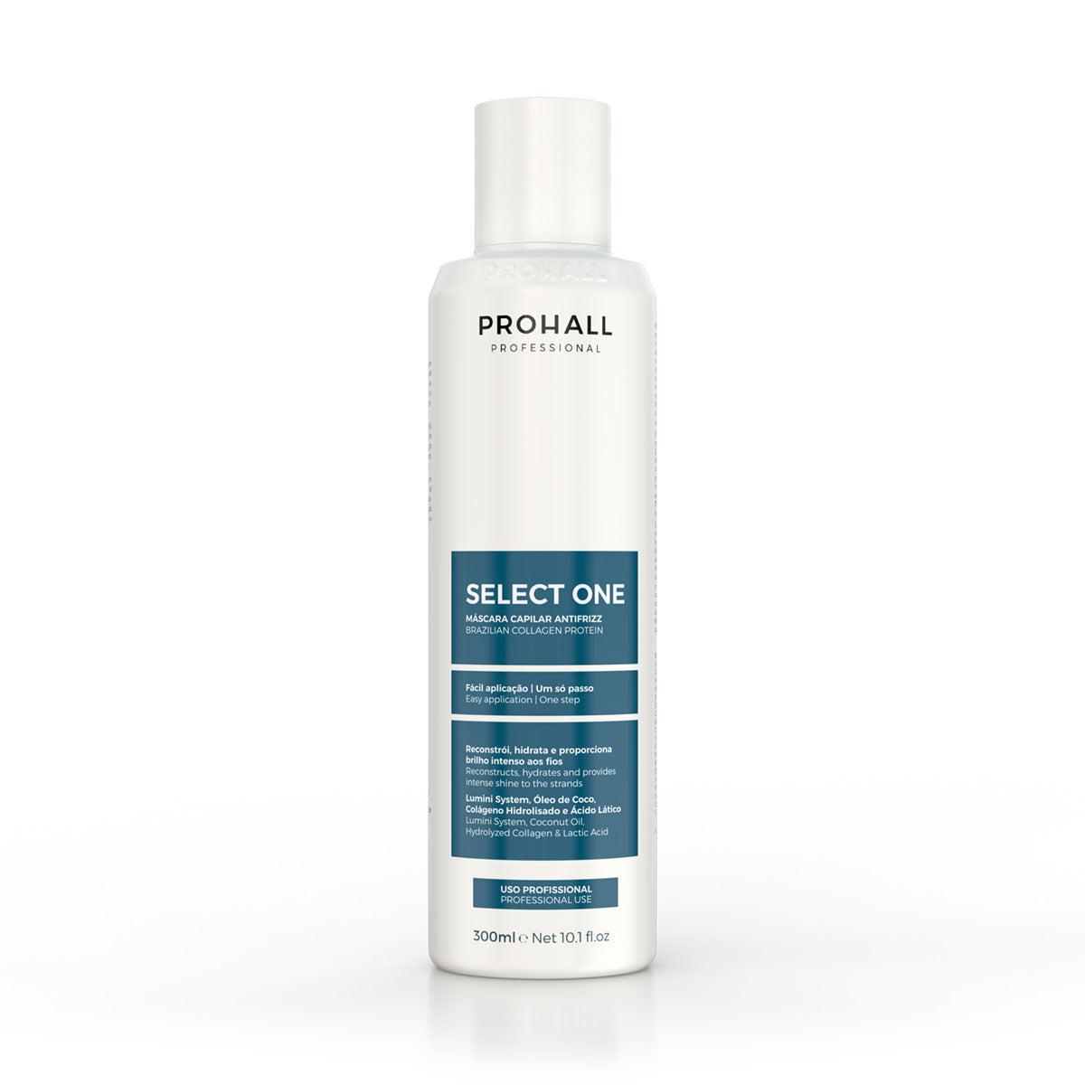 PROHALL SELCET ONE 300ML