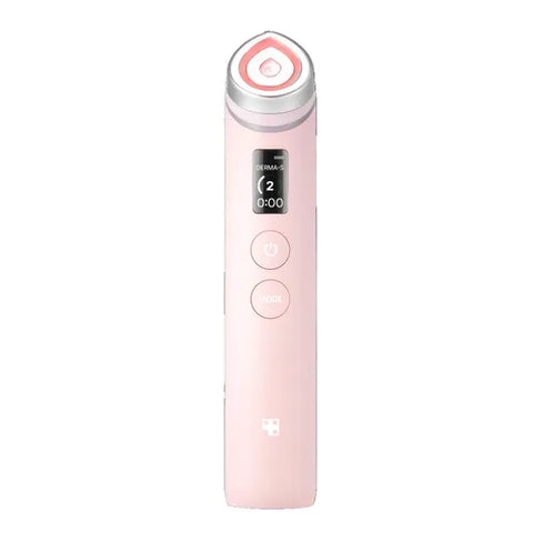 Medicube - AGE-R Booster Pro