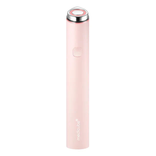 AGE-R Booster Pro Mini