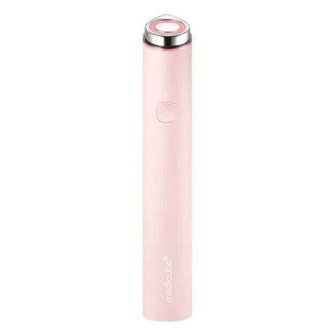 AGE-R Booster Pro Mini