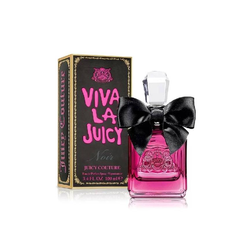 Juicy Couture Viva La Noir