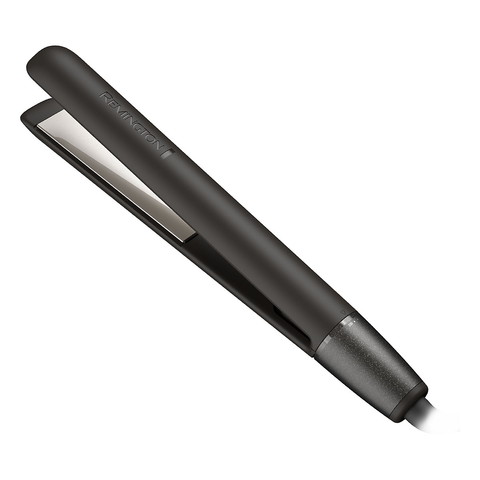 PLANCHA REMINGTON SHINE THERAPY CERAMICA CON COCO