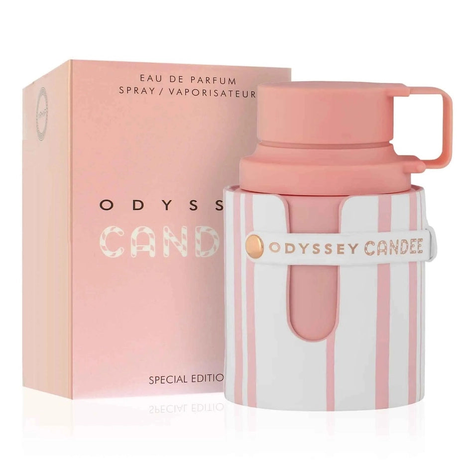 ARMAF Odyssey Candee EDP Women
