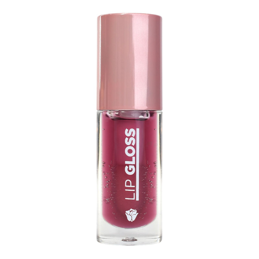 LIP GLOSS DOLCE BELLA CON APLICADOR 7 GR