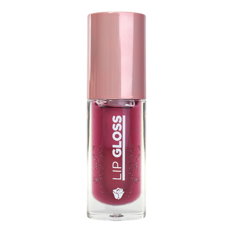 LIP GLOSS DOLCE BELLA CON APLICADOR 7 GR